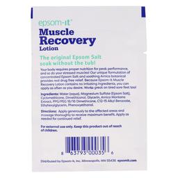 Product thumb gallery 4019252