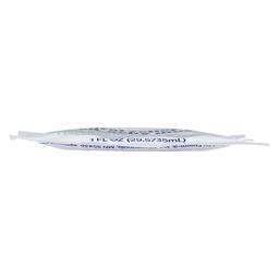 Product thumb gallery 4019255