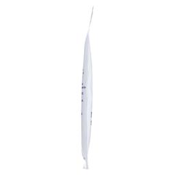 Product thumb gallery 4019261