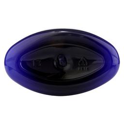 Product thumb gallery 4019306