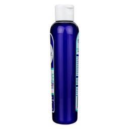 Product thumb gallery 4019315