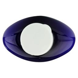 Product thumb gallery 4019318