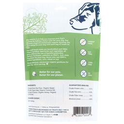 Product thumb gallery 4019336