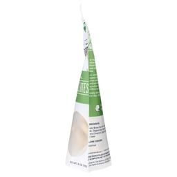Product thumb gallery 4019348