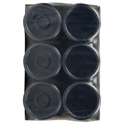 Product thumb gallery 4104525