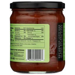Product thumb gallery 4104495