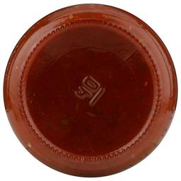 Product thumb gallery 4104498