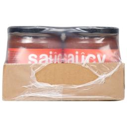 Product thumb gallery 4104405