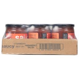 Product thumb gallery 4104408