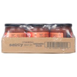 Product thumb gallery 4104411