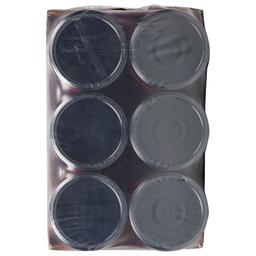 Product thumb gallery 4104414