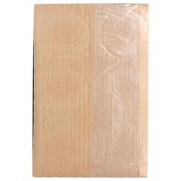 Product thumb gallery 4104417