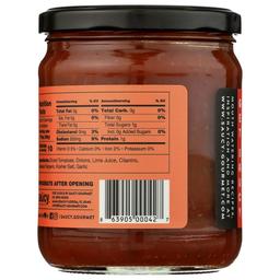 Product thumb gallery 4104384