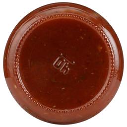 Product thumb gallery 4104387