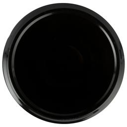 Product thumb gallery 4104399