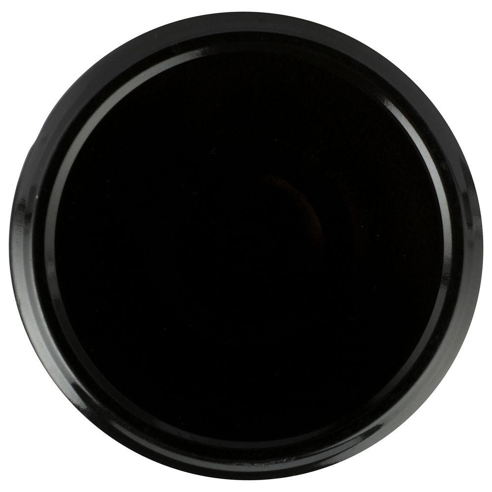 Product gallery 4104399