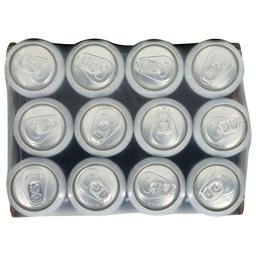 Product thumb gallery 4055160