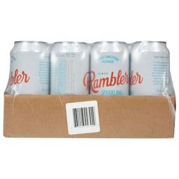 Product thumb gallery 4055163