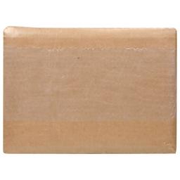 Product thumb gallery 4055166