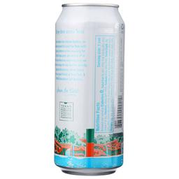 Product thumb gallery 4055133