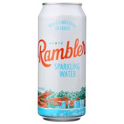 Product thumb gallery 4055139