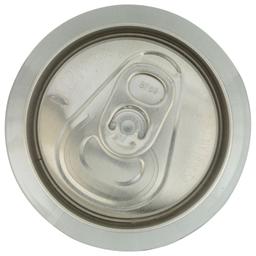 Product thumb gallery 4055148
