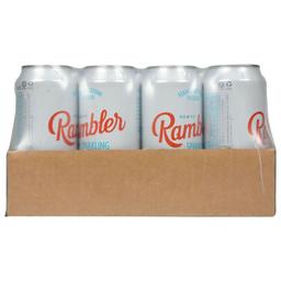 Product thumb gallery 4055151