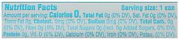 Product thumb gallery 4055169