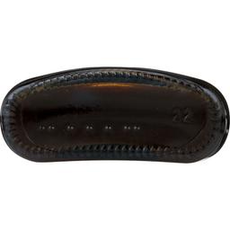 Product thumb gallery 4144545