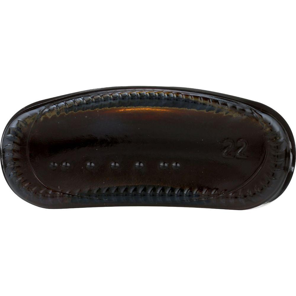 Product gallery 4144545