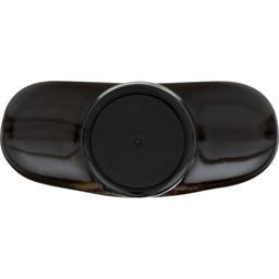 Product thumb gallery 4144557