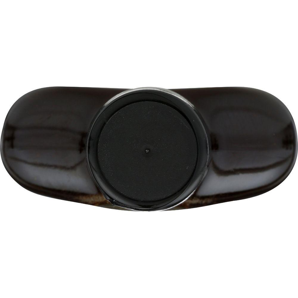 Product gallery 4144557