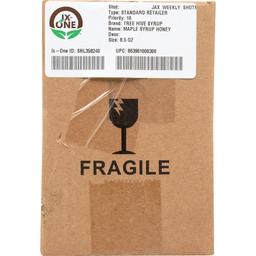 Product thumb gallery 4144560