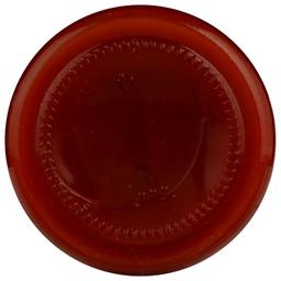 Product thumb gallery 3088974