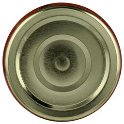 Product thumb gallery 3088980