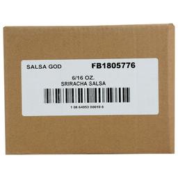 Product thumb gallery 3088983