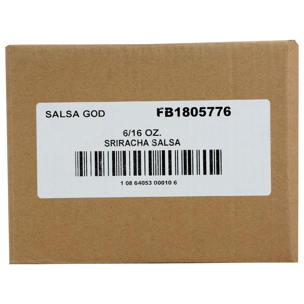 Product gallery 3088983