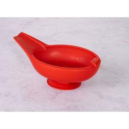 Product thumb gallery 3684758