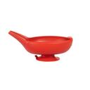 KitchInventions Red Spoon Buddy