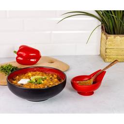 Product thumb gallery 3684767