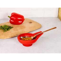Product thumb gallery 3684770
