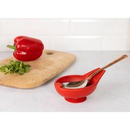 Product thumb gallery 3684773