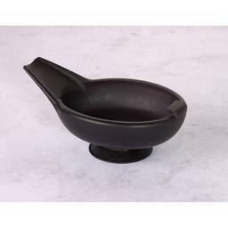 Product thumb gallery 3684845