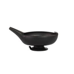 Product thumb gallery 3684842