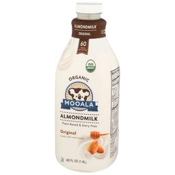 Product thumb gallery 3921506