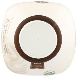 Product thumb gallery 3921524