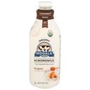 Mooala Organic Original Almond Milk, 48 Fluid Ounce -- 6 per case