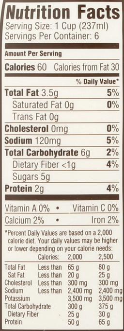 Product thumb gallery 3921530