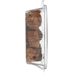 Product thumb gallery 3255665