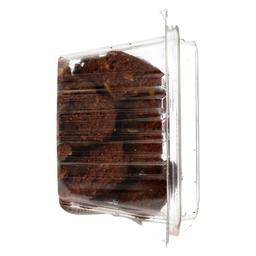 Product thumb gallery 3255737